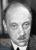 Georg Kaiser: horoscope, chart, and planetary dominants