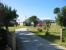 St. Augustine (Florida): Astrology, display the picture and birth chart