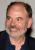 Jean-Pierre Darroussin: horoscope, chart, and planetary dominants