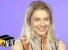 Hunter Schafer: horoscope, chart, and planetary dominants