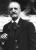 Louis Vierne: horoscope, chart, and planetary dominants