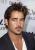 Colin Farrell