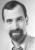 Bil Tierney: Astrology, display the picture and birth chart