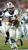 Sam Mills: horoscope, chart, and planetary dominants