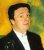 Nathan Lane: Astrology, display the picture and birth chart