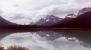 Calgary (Canada): Astrology, display the picture and birth chart