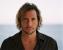 Samuel Bayer: horoscope, chart, and planetary dominants