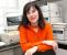 Mayana Zatz: horoscope, chart, and planetary dominants