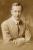 Jesse L. Lasky: horoscope, chart, and planetary dominants