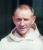 Bruno Lemarchand: horoscope, chart, and planetary dominants