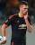 Morgan Schneiderlin: horoscope, chart, and planetary dominants