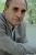 Paul Fournel: horoscope, chart, and planetary dominants