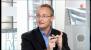 Yann Lavoix: horoscope, chart, and planetary dominants