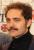 Pedro Alonso: horoscope, chart, and planetary dominants