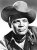 Neville Brand: horoscope, chart, and planetary dominants