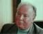 Georges Séguy: horoscope, chart, and planetary dominants