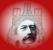 Jean-Julien Fulcanelli: horoscope, chart, and planetary dominants