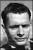 Jean Meckert: horoscope, chart, and planetary dominants