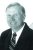 Jack B. Harrington: horoscope, chart, and planetary dominants