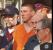 Timothy McVeigh: Astrology, display the picture and birth chart