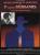 Maurice Dugowson: horoscope, chart, and planetary dominants