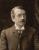 Samuel Rousseau: horoscope, chart, and planetary dominants