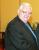 Jonathan Hunt: horoscope, chart, and planetary dominants