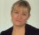Christine Bravo: Astrology, display the picture and birth chart