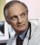 Alan Alda: Astrology, display the picture and birth chart