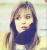 Kate St John: horoscope, chart, and planetary dominants