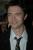 Topher Grace: Astrology, display the picture and birth chart