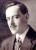 Vivian Robson: horoscope, chart, and planetary dominants