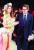Yves Saint Laurent: horoscope, chart, and planetary dominants