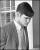 John Norman Collins: horoscope, chart, and planetary dominants