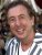 Eric Idle: Astrology, display the picture and birth chart