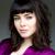 Emily Robins: horoscope, chart, and planetary dominants