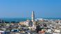 Bari (Italy): Astrology, display the picture and birth chart