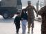 2014 Peshawar school attack: horoscope, chart, and planetary dominants