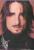 Kevin Richardson: horoscope, chart, and planetary dominants