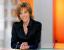Nathalie Maleux: Astrology, display the picture and birth chart