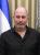 Lior Raz: horoscope, chart, and planetary dominants
