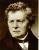 Georg Simon Ohm: horoscope, chart, and planetary dominants