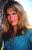 Suzy Chaffee: horoscope, chart, and planetary dominants