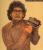 Rolf Harris: horoscope, chart, and planetary dominants