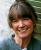 Anne Tyler: Astrology, display the picture and birth chart