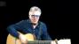 Brian Greenway: horoscope, chart, and planetary dominants