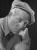 Jean Gabin: horoscope, chart, and planetary dominants