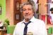 Alain Chabat: Astrology, display the picture and birth chart