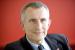 Guillaume Pepy: horoscope, chart, and planetary dominants