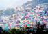 Haïti: horoscope, chart, and planetary dominants